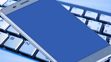 Google y Facebook ingresarán 176.400 millones de dólares por publicidad este año