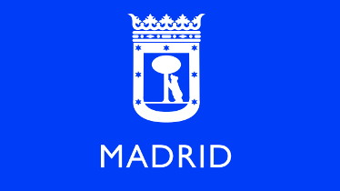 Se presentan 70 ofertas al concurso de creatividad del Ayuntamiento de Madrid
