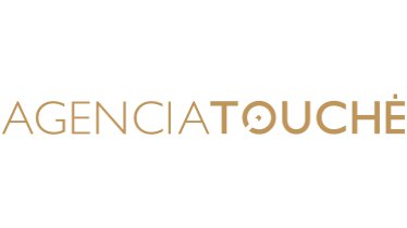 La agencia castellanoleonesa Touché se une a Inred