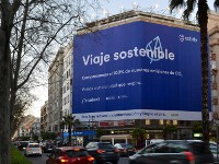 Cabify