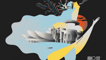 The Mood Project, responsable de la identidad y estrategia global de la ópera de Bilbao