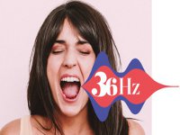 Más Mujeres Creativas