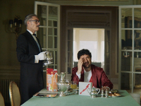 La Quiniela