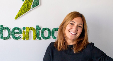 Beintoo, compañía italiana de marketing móvil, llega a España
