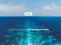 Baleària