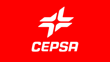 Contrapunto BBDO retiene la creatividad de Cepsa
