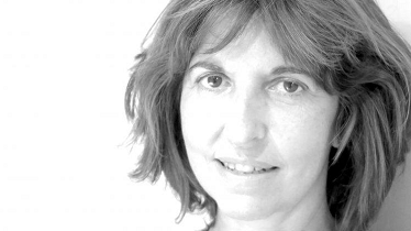 Clara Marchán se une a TheBlend como directora general
