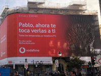 Vodafone