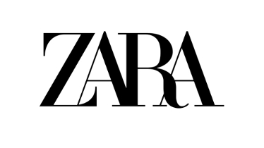 Zara, la marca española más valiosa según el ranking BrandZ