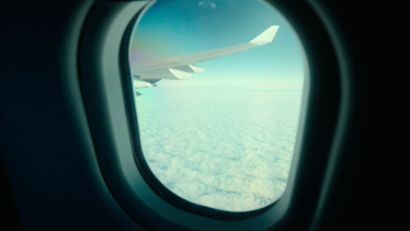 Iberia apuesta por el ‘branded content’ y los jóvenes directores en su nueva campaña