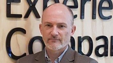 Nuevo director de cuentas en Starcom