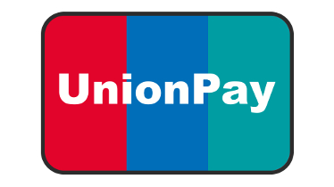 M&CSaatchi se encargará del lanzamiento de UnionPay en Portugal