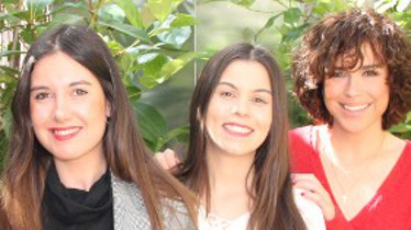 Havas PR incorpora a tres nuevas profesionales