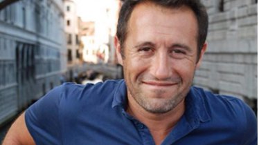 Borja Orozco: “Leonardo BC responde a la inquietud de llevar la creatividad no solo a la comunicación y el marketing, sino también a los negocios”