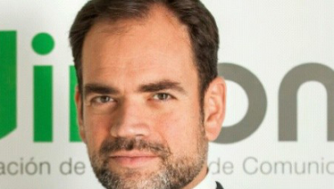 La Asociación de Directivos de Comunicación busca director general