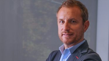Juan Ramón Rodríguez deja Prensa Ibérica