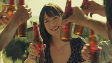 IAB Spain lanza el Libro Blanco de Branded Content y Publicidad Nativa
