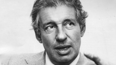 Fallece Gilbert Gross, fundador de Carat
