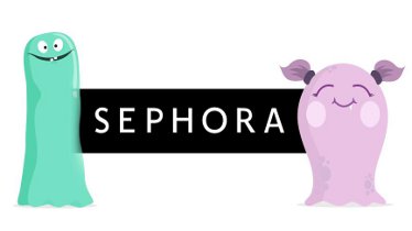 Sephora elige a SrBurns como agencia digital