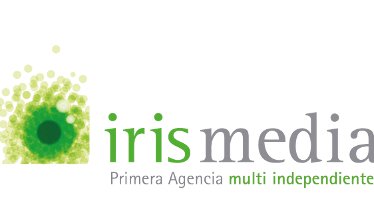 Irismedia gestiona su primera campaña para la Universidad Carlos III