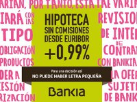 Bankia