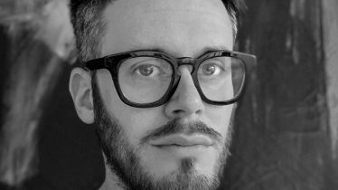 Ascential promociona a Simon Cook a director general de Cannes Lions