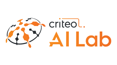 El investigador Patrick Gallinari se incorpora al laboratorio de inteligencia artificial de Criteo
