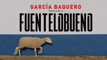 García Baquero estrena campaña de la mano de Pink Lab