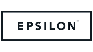 Publicis Groupe podría comprar Epsilon