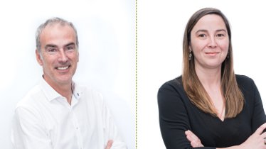 Merkle Divisadero refuerza su directiva de nuevo negocio