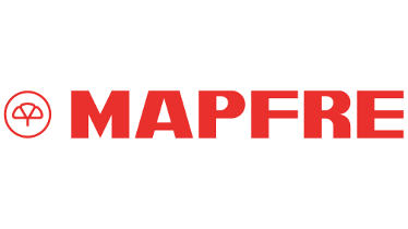 Mapfre reelige a Tango como agencia de ‘social media content’