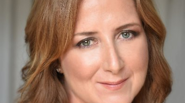 Katie Ford ficha por Twitter como directora de marcas globales