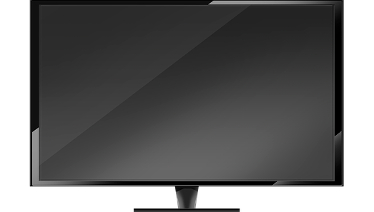 La 'smart TV' impulsa el consumo audiovisual no lineal en abierto