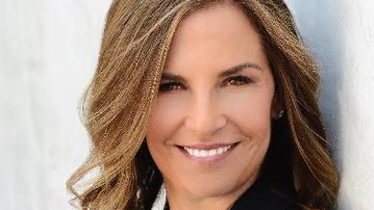 La directora mundial de marketing de Wunderman Thompson ficha por Hasbro