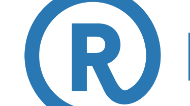 La Lista Robinson permitirá a los ciudadanos limitar la recepción de publicidad por sectores