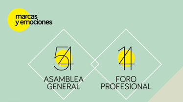 La AEA celebra mañana su asamblea  y foro profesional