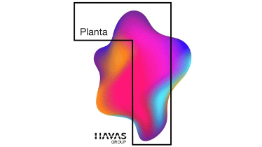 Planta 7 o cómo Havas se ha dotado de una estrategia de RSC