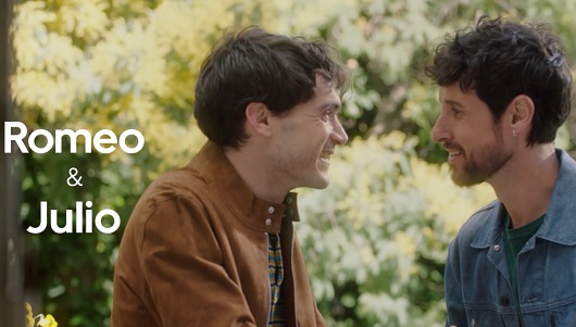 España logra cuatro premios en los Echo Awards