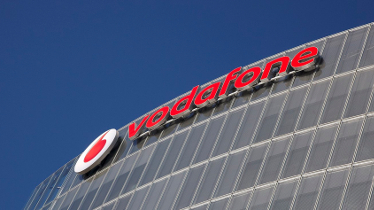 Vodafone saca a concurso su cuenta mundial de medios