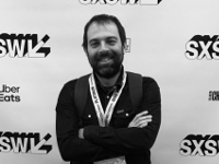 Pipo Virgós en el SXSW (y 2): Gwyneth Paltrow, los fundadores de Instagram, la política como deporte televisivo y las moquetas