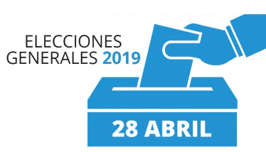 El efecto positivo de los debates electorales en la audiencia de TV y en las menciones en Twitter
