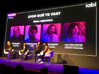 El valor de la publicidad va más allá de las ideas