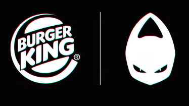 Burger King también entra en el mundo de los ‘e-sports’