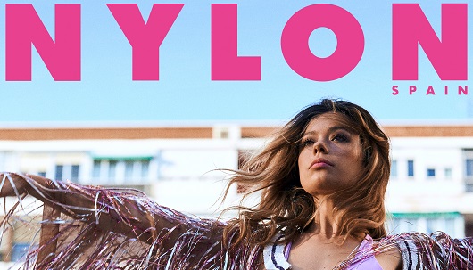 Vocento lanza la edición española de ‘Nylon’ para llegar a la mujer joven