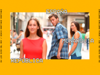 'En los ojos del Rey'