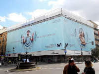 Movistar+