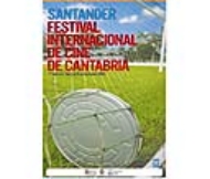 Festival Internacional de Cine de Cantabria