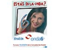 Onda 6 TV