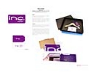 INC Outlet
