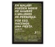 África Directo